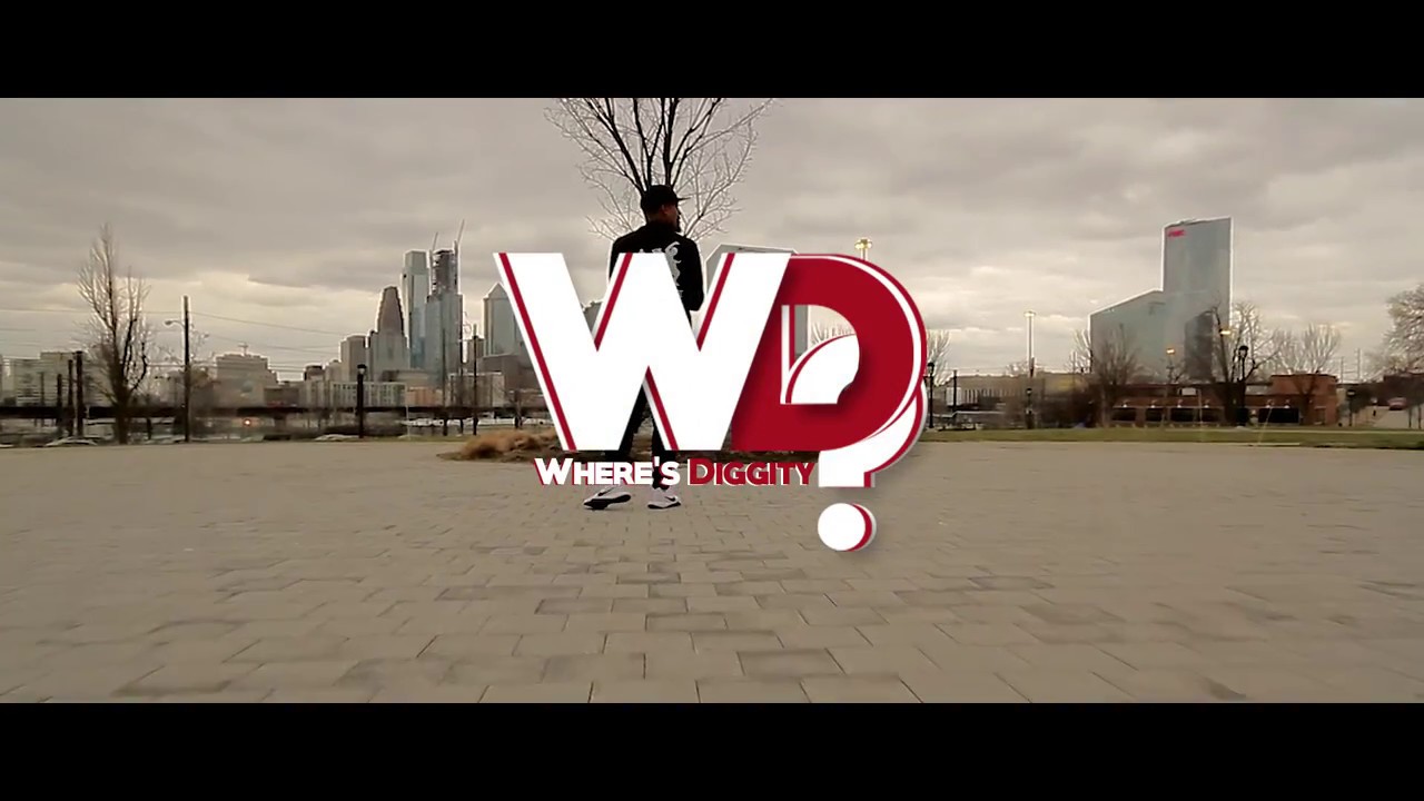 Promotional video thumbnail 4 for Project Positive