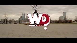 @Dinksworth - Perfect - Sir Michaels Rock - (Filmed By @WheresDiggity)