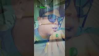 Download lagu Bercanda-Kesepian mp3