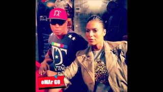 zaho maintenant ou jamais feat rohff