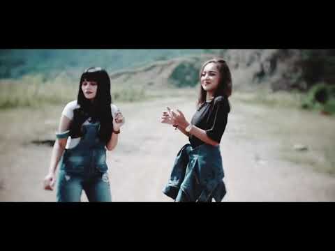 Slowly Project ft Givani Gumilang - LIAR