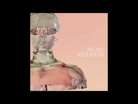 JakoJako - F22.0 [Leisure System]