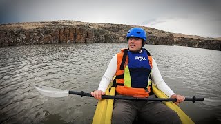 Իմ բիզնեսը. Արսեն Վարդանյան