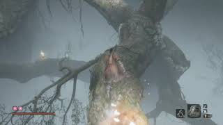 【PS4実況】拙者がんばりまぁす！part11