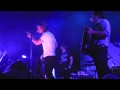 Switchfoot: Yet (HD) [Vice Verses Deluxe LIVE CD footage]
