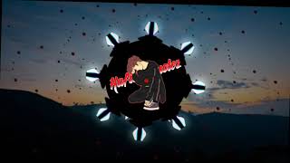 Download lagu DJ umbrella X lelolay🎧🎶|| 24 detik🎵 mp3