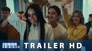 Trailer Preview Image