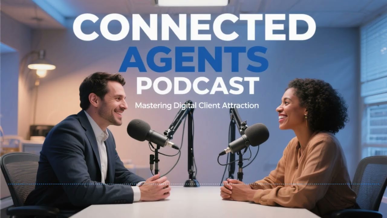 The Ultimate Profile Power-Up Guide