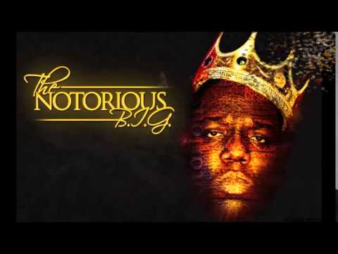 Akon feat. Notorious B.I.G. - Like my Swagger (Fix Ur Face remix)