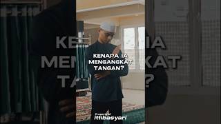 Download lagu CARA MENJAWAB SALAM KETIKA SHOLAT #salam #sholat #ittibasyari #fyp #viral mp3