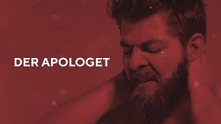 Der Apologet Music Video