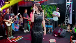 Download lagu PUJAAN HATI DINDA TERATU - SHAUN THE SHEEP - WEDDING PARTY AGUS & RISKA - MINTRENG KEBONAGUNG DEMAK mp3