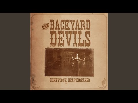 download lagu mp3 mp4 Cowboys In Cardigans Heartbreaker, download mp3 Cowboys In Cardigans Heartbreaker free downloadn, video klip Cowboys In Cardigans Heartbreaker