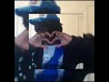 Drake Not You Too Ft Chris Brown Sped Up