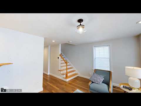 35 Parker Street, Boston, MA - Presented by Katya Malakhova