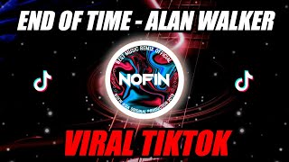 Download lagu END OF TIME | DJ SELOW REMIX FULL BASS 2020 mp3 Download lagu END OF TIME | DJ SELOW REMIX FULL BASS 2020 mp3