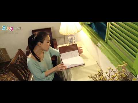 Nỗi buồn không tên - Hồng Ngọc