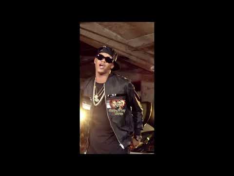 Musicologo The Libro x Gailen La Moyeta x Secreto   DE NARANJA +