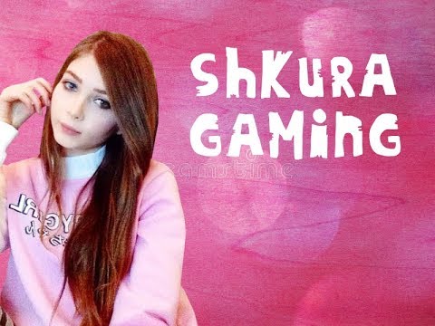 Alanays - Шкурагейминг(ft. Карина Стримерша)