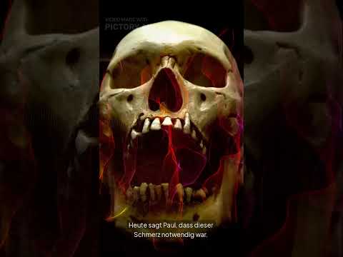 paul und lisa finale