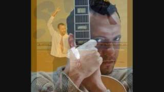 Biagio Antonacci - Il cielo ha una porta sola