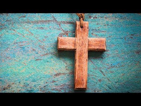 Famous Symbols That Originally Meant Something Completely Different