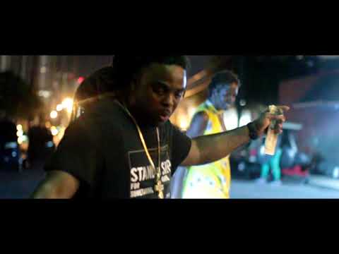 Rello x Hustle For It Directed by #BigZayGraphics