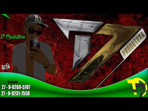 DJ T7 Ft.MC GW & Cyclope - Recaidinha Safadinha (Feat MC Brisola MC Saci) Audio Oficial