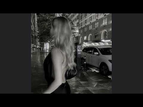 [FREE] ЛИРИЧЕСКИЙ РЭП МИНУС l БИТ ДЛЯ РЭПА ЛИРИКА \Armour\ 2024 Trap Rap