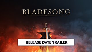 Bladesong