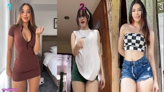 Cool for summer x Pony Tiktok Show Down ??