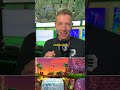 Sonic Superstars is Sonic zoals ‘ie hoort te zijn