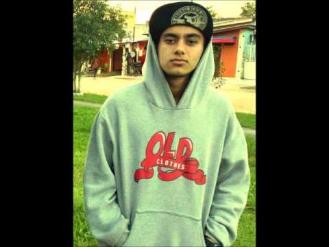 Stancy - StavaScrito