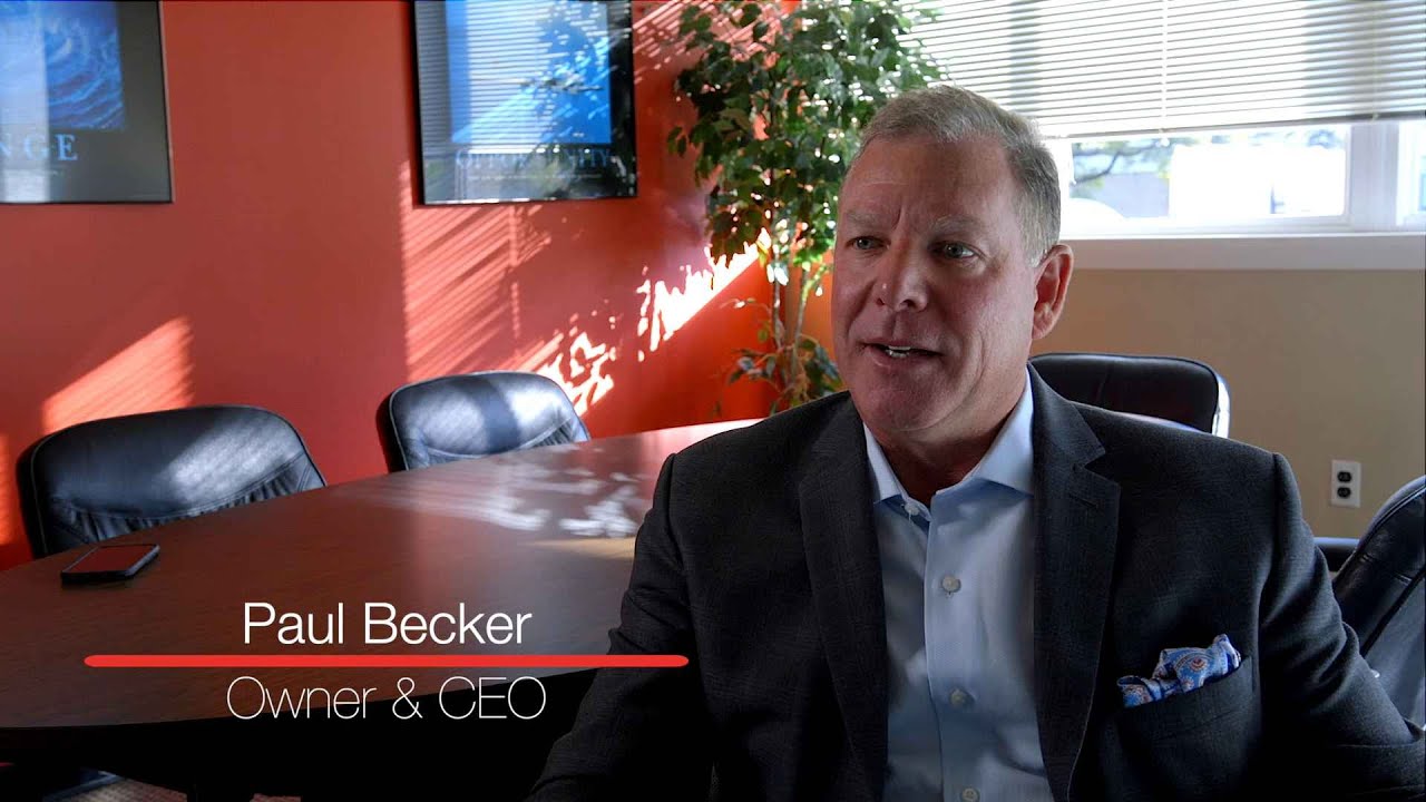 About Us | DDP Roofing Services, Inc.