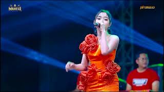 Download lagu Tiara Amora - Srigala Berbulu Domba - Mahesa music live Pati - Psp (  Poleng Sari Putra ) mp3