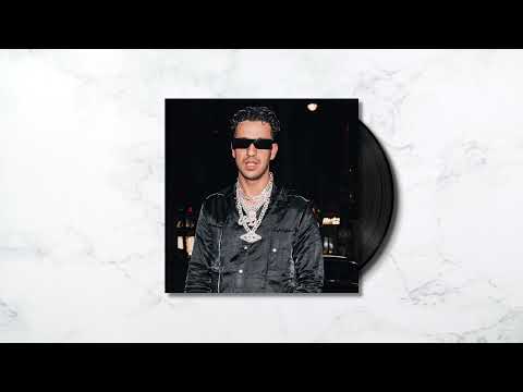 (FREE) Ufo361 Typebeat  -  ICED OUT