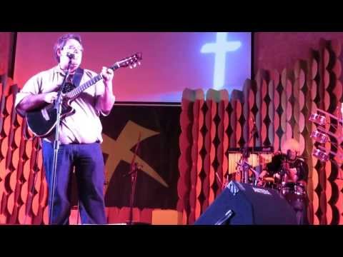 João Alexandre e Márcio Teixeira: República do amor - Move 116