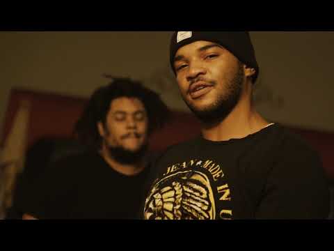 LGI Snoop x Pablow Astro x YGS MarcoPolo x Double0J - Eenie Meenie Minie Moe (Shot by: @1Lddesignz)