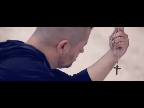 Molnár Ferenc Caramel - Jelenés (Official Video)