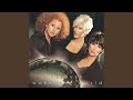 River Where Mercy Flows