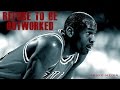 MM 3 : Refused to be OutWorked ft. Eric Thomas ...