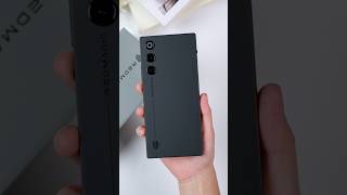 REDMAGIC 10 Air Review That&#39;ll Change How You Game!&quot;