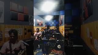 Download lagu Yayaya (full cover on videos) mp3 Download lagu Yayaya (full cover on videos) mp3