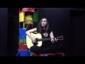 девочка поет песню подруге на др 2015 скачать бесплатно песни под гитару жизненно ...