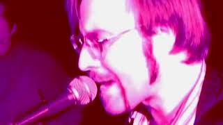 Outrageous Cherry - Our Love Will Change The World