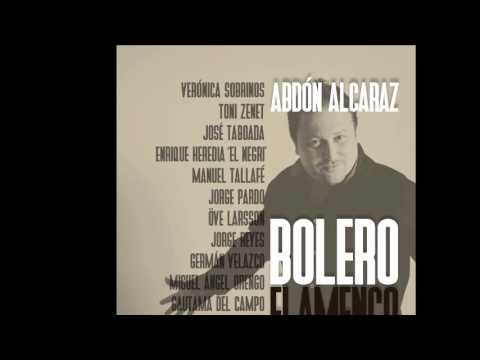 Video Longina (Audio) de Abdón Alcaraz