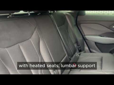 Audi Q3 E-Hybrid S-T S Line *Available for 262 Del - Image 2