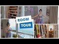 ROOM TOUR 2022| AVNEET KAUR| LIFESTYLE