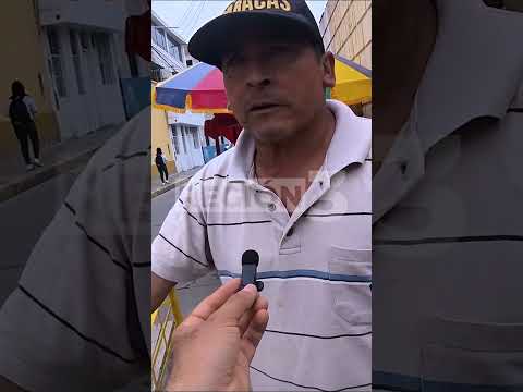 📰 REGIÓN 3 | El ex cine de Ferreñafe sigue en abandono #Ferreñafe #Patrimonio #Lambayeque