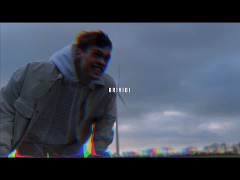 Blanco & Mahmood vs Mesto - When We're Brividi (Sanremo 2022 Bomb Heist Mashup)